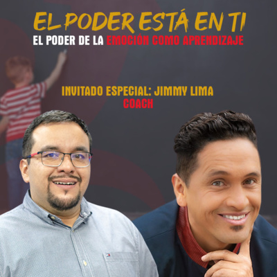 Diego Piñeros