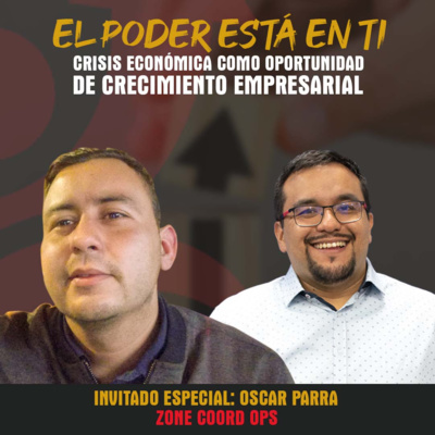 Diego Piñeros