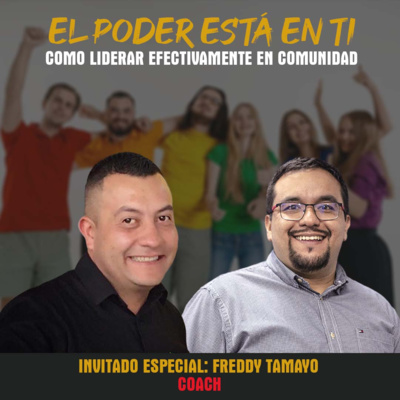 Diego Piñeros