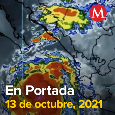 En Portada, historias que se escuchan