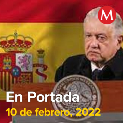 En Portada, historias que se escuchan