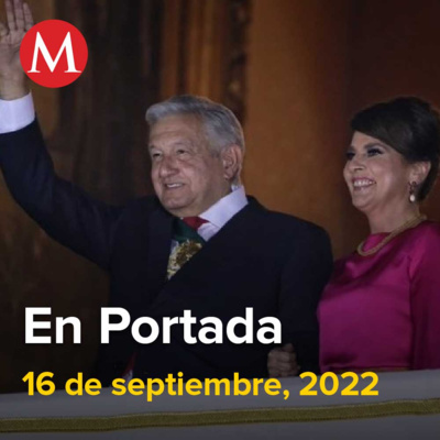 En Portada, historias que se escuchan