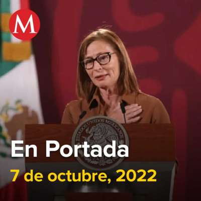 En Portada, historias que se escuchan