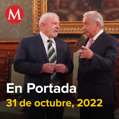 En Portada, historias que se escuchan