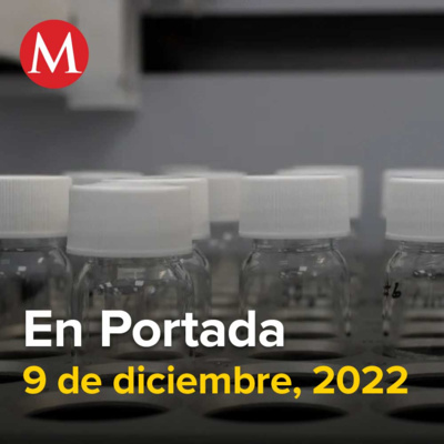 En Portada, historias que se escuchan