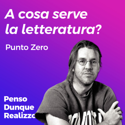 Penso Dunque Realizzo