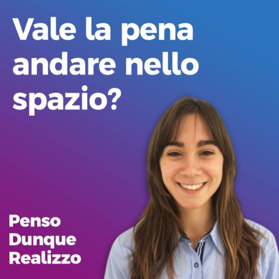 Penso Dunque Realizzo