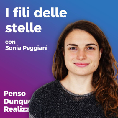 Penso Dunque Realizzo