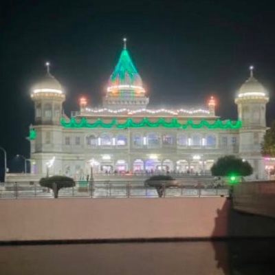 Bhajan- Hara Wale se preet lga