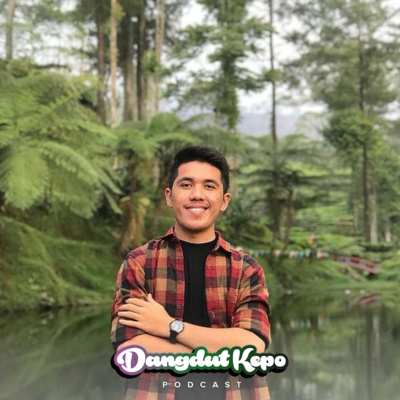 Pantau LIDA Sejak Awal, Iqhbal Jadi Juara 1 episode artwork