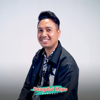 Cerita Ramadan #06 : Gunawan Puasa, No Males Malesan episode artwork