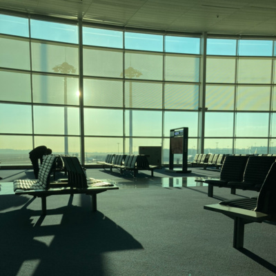 #6おでこ丸の楽しいハングル講座で茶を濁していく!!(後編) #6おでこ丸の楽しいハングル講座で茶を濁していく!!(後編)