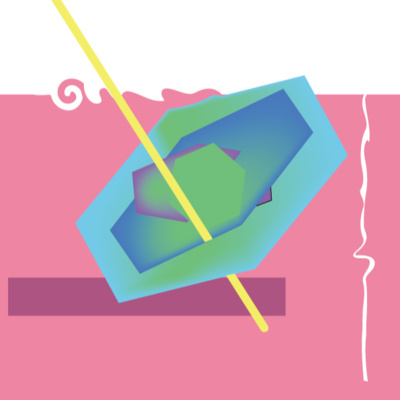 【勉強用BGM】9ヶ月にわたって雑談をし続けてきた男たちの魂の雑談。(41分) 【勉強用BGM】9ヶ月にわたって雑談をし続けてきた男たちの魂の雑談。(41分)