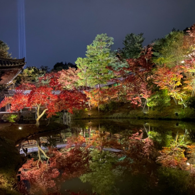 【イヤホン推奨】音で楽しむ街ぶら「聴く〇〇」で新感覚の観光!!! 【イヤホン推奨】音で楽しむ街ぶら「聴く〇〇」で新感覚の観光!!!