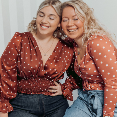 K2 Jakso 04: Raudanpuute ilman anemiaa – Äänessä Monna Pursiainen 🩸😴