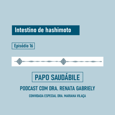 Papo Saudábile