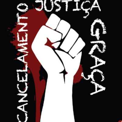 A mensagem do livro de Amós episode artwork