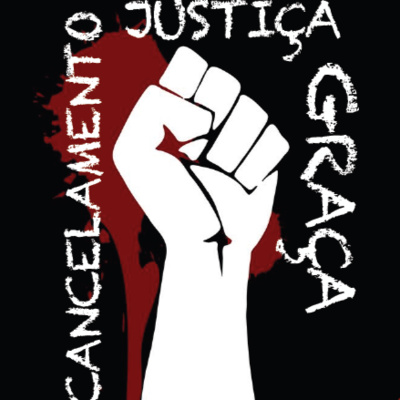 Deus de justiça que não esquece seu povo