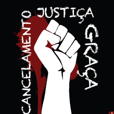 Juízo contra as nações vizinhas