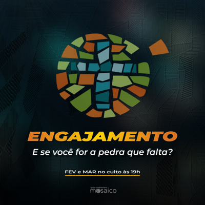 Introdução da série - Hebreus 6: 9-12