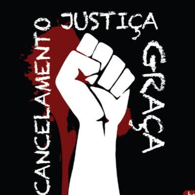 Deus é justo e soberano episode artwork