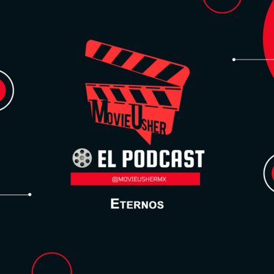 MovieUshermx