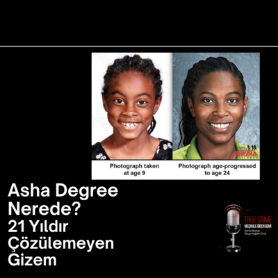 True Crime: Meçhule Giden Gemi