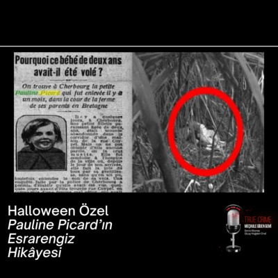 True Crime: Meçhule Giden Gemi