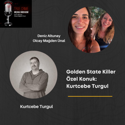 True Crime: Meçhule Giden Gemi
