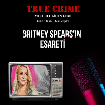 True Crime: Meçhule Giden Gemi