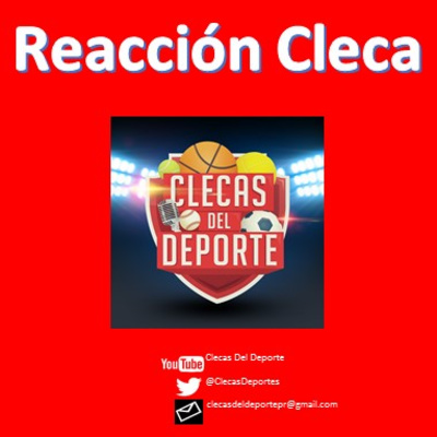 Clecas Podcast