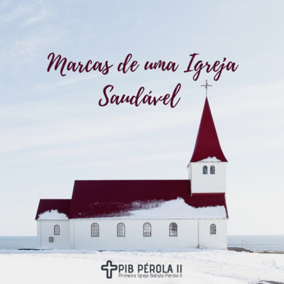 PIB Pérola 2