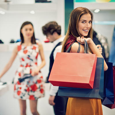 Episode 3 Skills needed to become a Fashion Stylist
