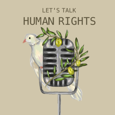IFMSA Groningen Podcast