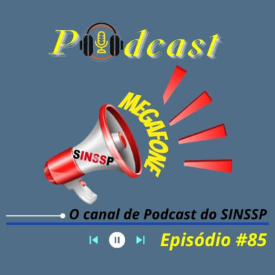 MEGAFONE