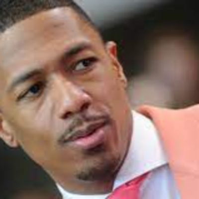 Nick Cannon defends being fruitful and multiplying the earth episode artwork