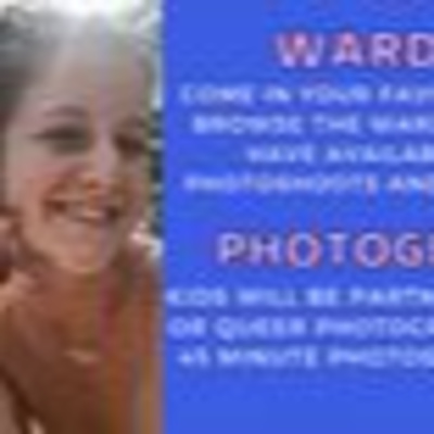 Porn maker exposed as organizer of Portland Antifa children's