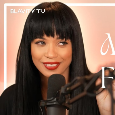 What the Hell is Karrine Steffans talking about? episode artwork