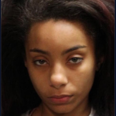 Single mom and struggling Onlyfans model from Jacksonville Florida