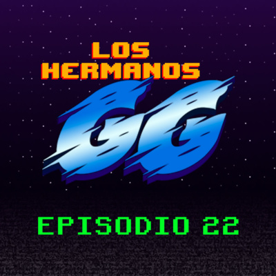 Episodio 22 episode artwork