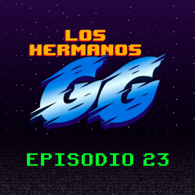 Episodio 23 episode artwork
