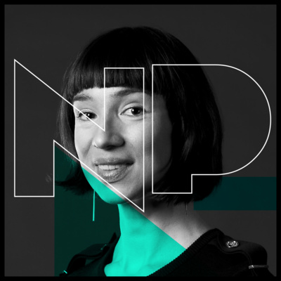 Petra Väänänen-Leimu : Insights as a basis for Design