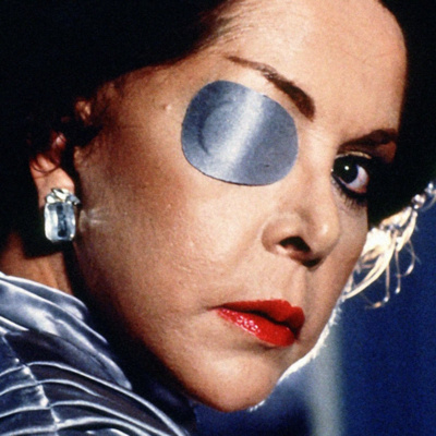 CONHEÇA a NOVELA que CHOCOU o México! Cuna de Lobos é INACREDITÁVEL! Os mistérios de Catalina Creel