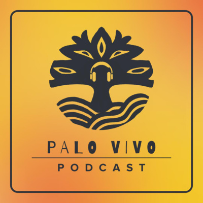 Who we are, what we do, why we do it. Who we are, what we do, why we do it.