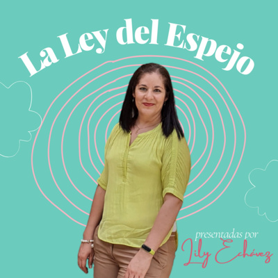 Fortaleciendo Relaciones de Pareja