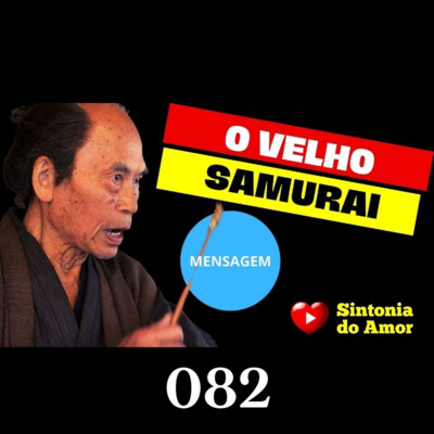 Sintonia do Amor
