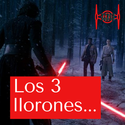 Kyber Squad