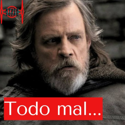 Kyber Squad