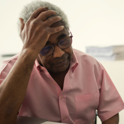 Implicaciones legales cuando tenemos abuelos criando nietos