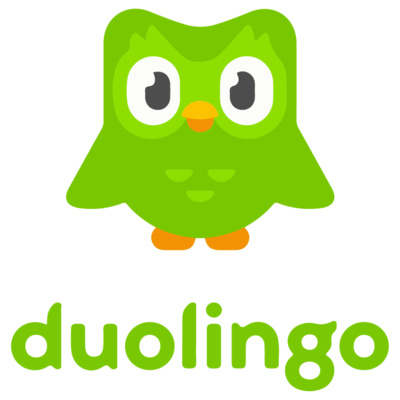 ep.21: 先月IPOの言語学習アプリDuolingo、創業からコロナで成長加速、上場と今後の展望を議論